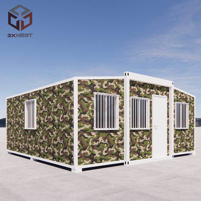 acheter Une maison minuscule: la solution ultime pour vos besoins professionnels fabrication en ligne