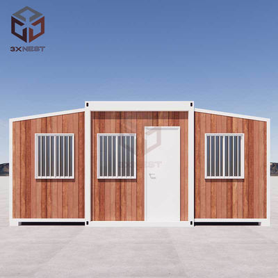 Buy Pre Built Shipping Container Homes Your One-Stop Solution For Affordable And Durable Housing online manufacture