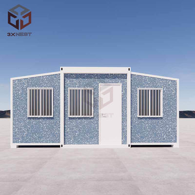 Buy Prefab Modular Homes The Ultimate Solution For Your Requirements online manufacture