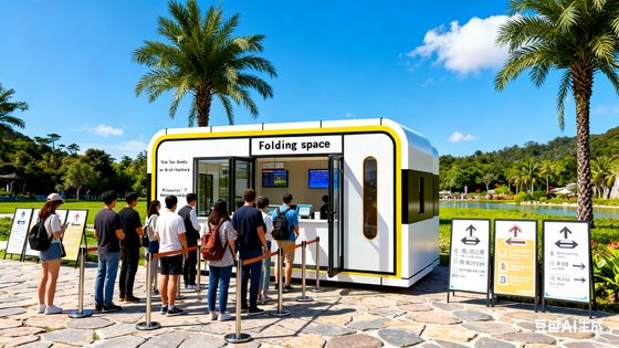 Buy Apple Capsule House with 21.26㎡ Floor Area 18mm Bamboo Plywood Floor and 12KW Power Consumption online manufacture